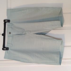 EUC Travis Mathew golf shorts